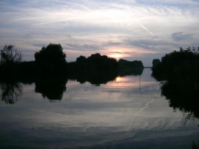 Delta Dunarii - gedc0187.JPG